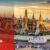 Agen Travel Terpercaya di Jakarta