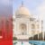 Paket Wisata ke Kashmir India 5 Hari 4 Malam